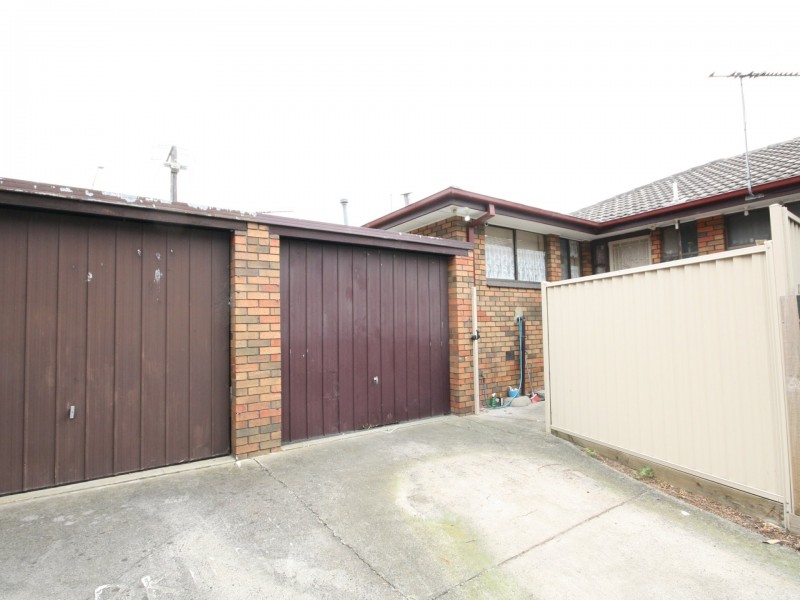 6/2 MACKAY STREET, Springvale South VIC 3172