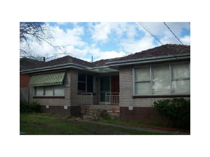 9 Flynn Street (80 B8), Springvale VIC 3171