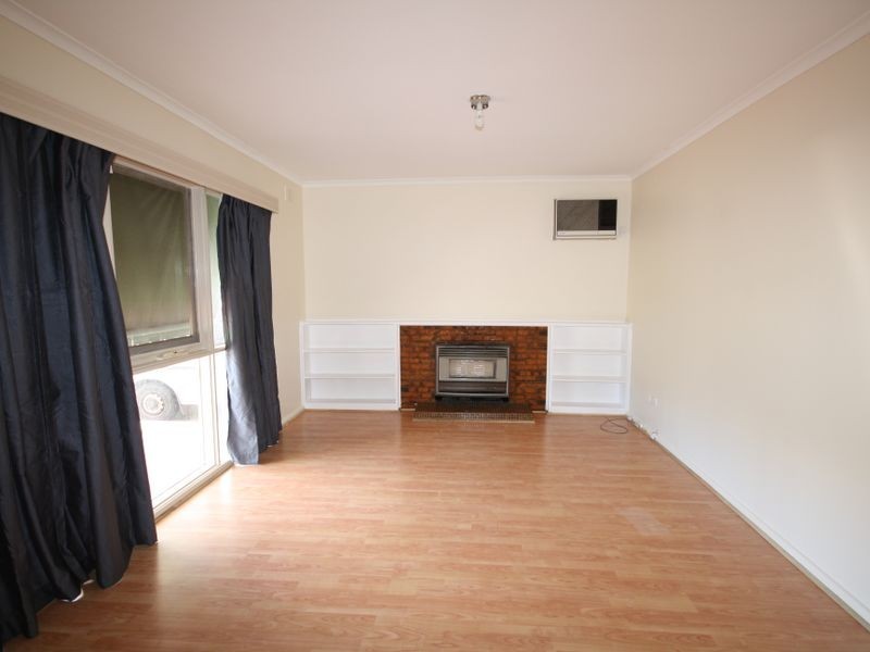 7 Cooper Street (89 A1, B1), Springvale South VIC 3172