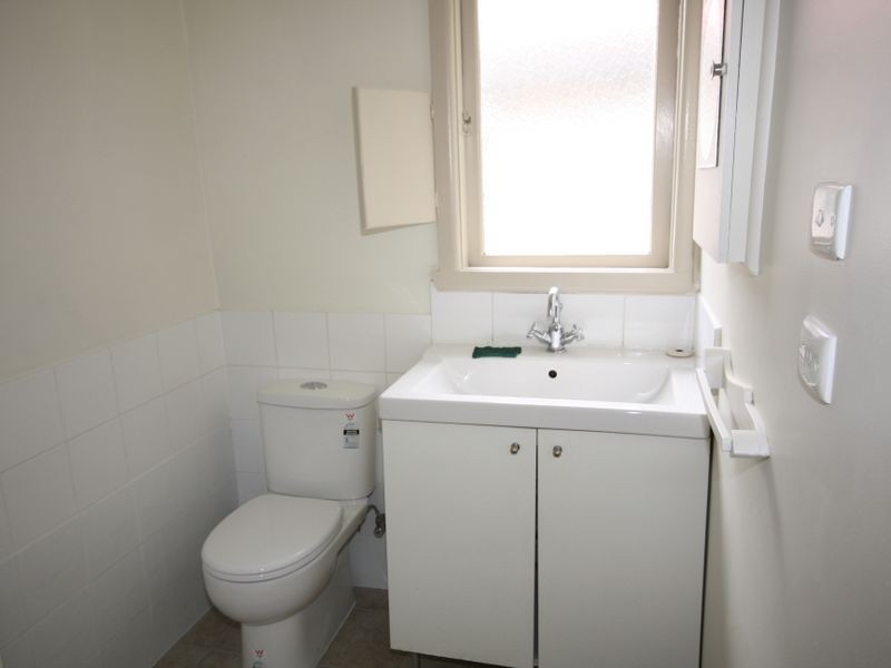 7 Cooper Street (89 A1, B1), Springvale South VIC 3172