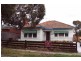 1/22 Prince Street (80 A8), Springvale VIC 3171