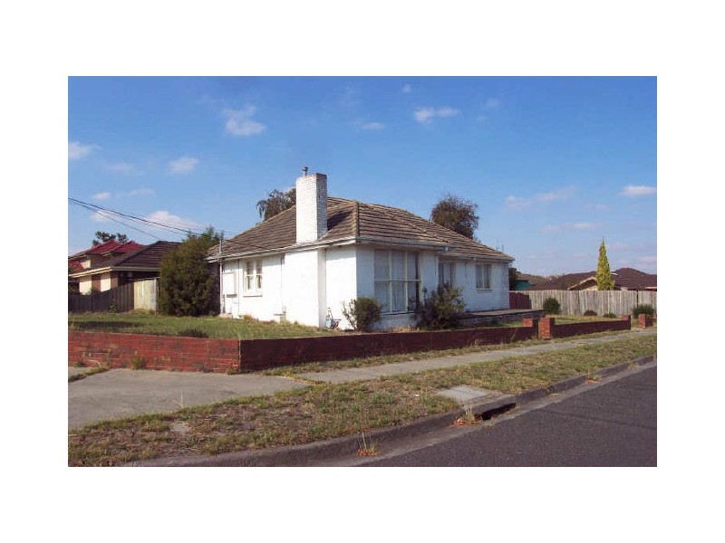 1 & 2/30 Wardale Road, Springvale South VIC 3172