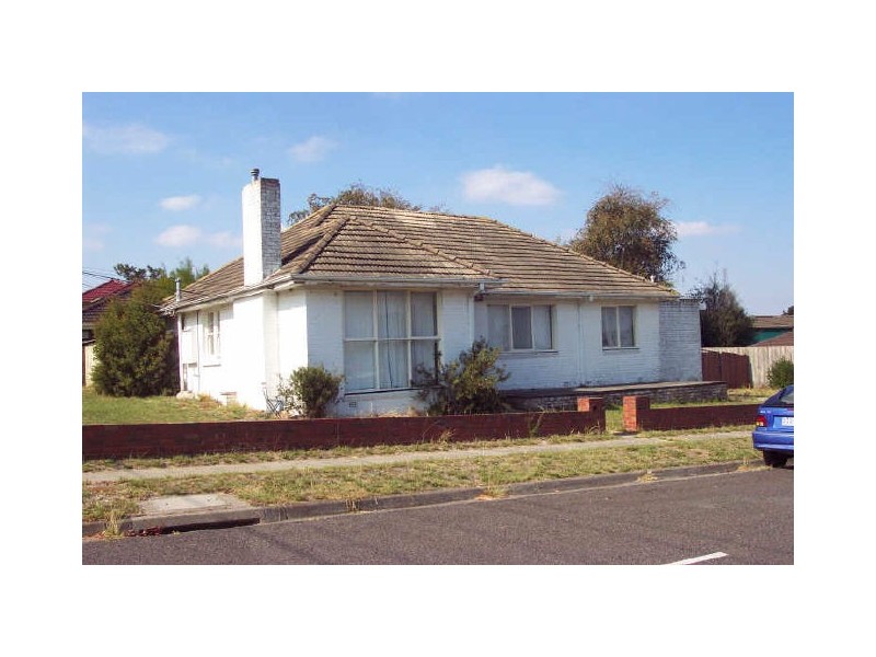 1 & 2/30 Wardale Road, Springvale South VIC 3172