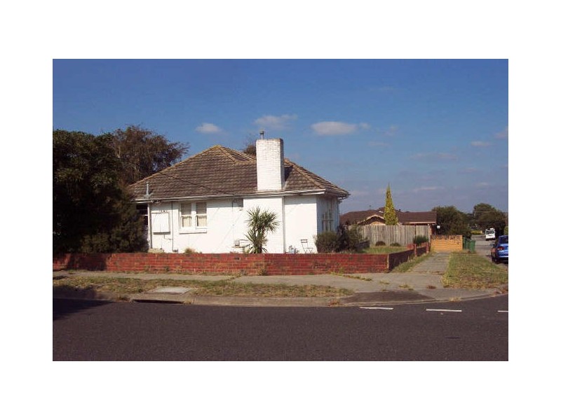 1 & 2/30 Wardale Road, Springvale South VIC 3172