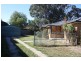 21 Garnet Court (96 B6), Hampton Park VIC 3976