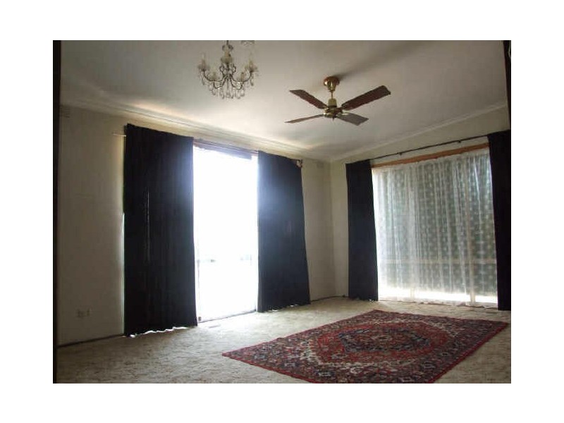 13 Koval Crt (88, J6), Dandenong VIC 3175