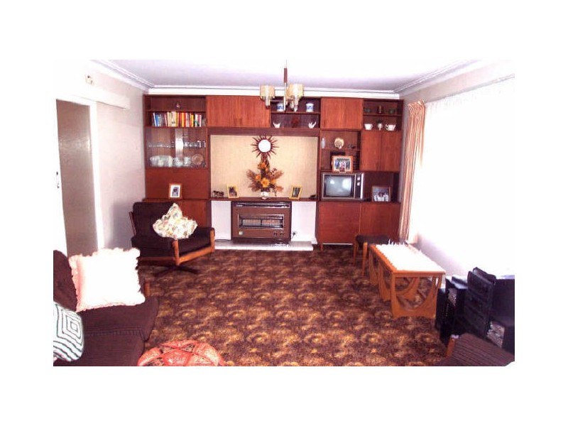 1 Olympic Avenue, Springvale South VIC 3172