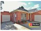 2/11 WHITWORTH AVENUE, Springvale VIC 3171