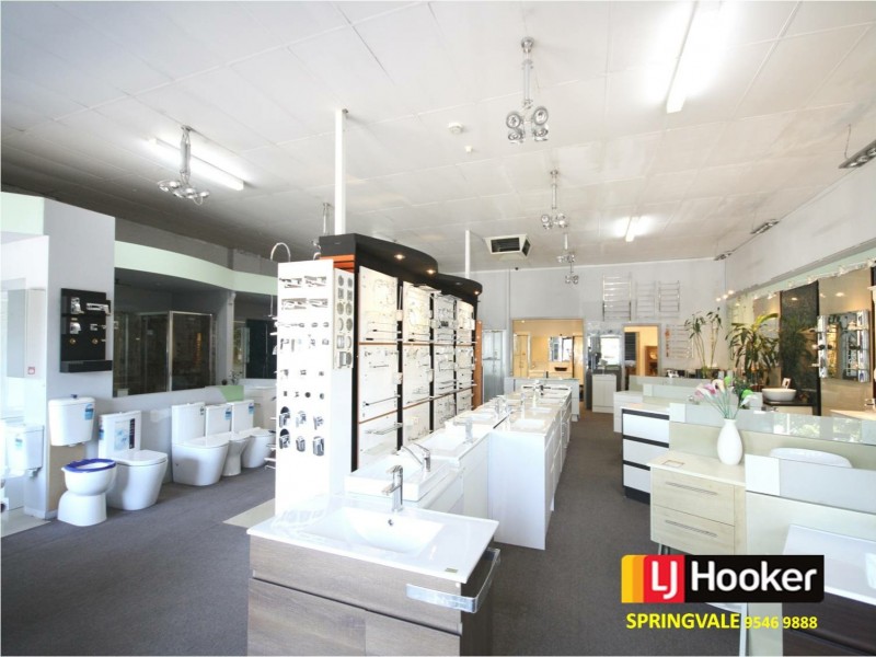 Shop/180-182 Springvale Road, Springvale VIC 3171