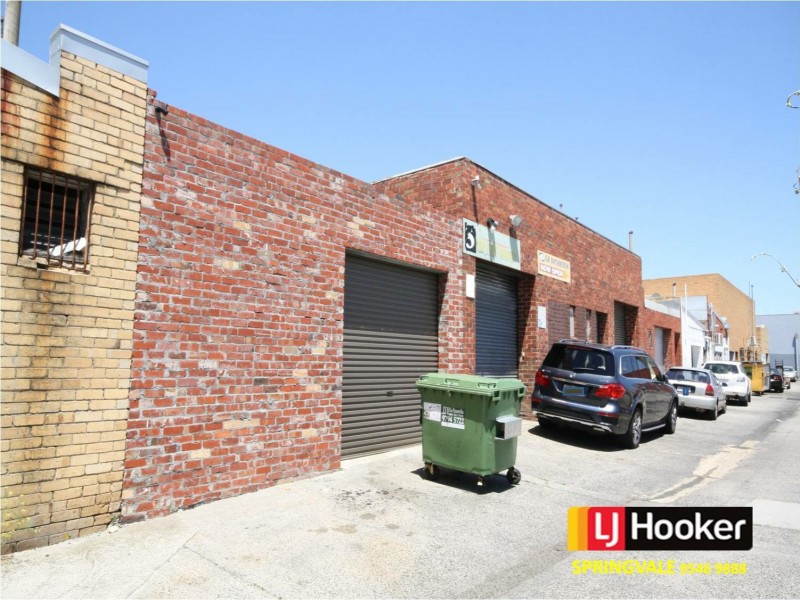 Shop/180-182 Springvale Road, Springvale VIC 3171