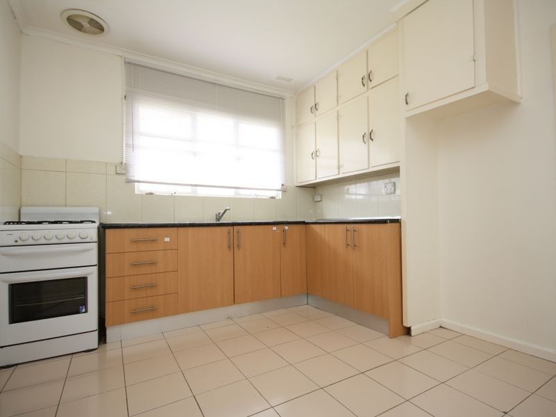 16 Wattle Drive, Doveton VIC 3177