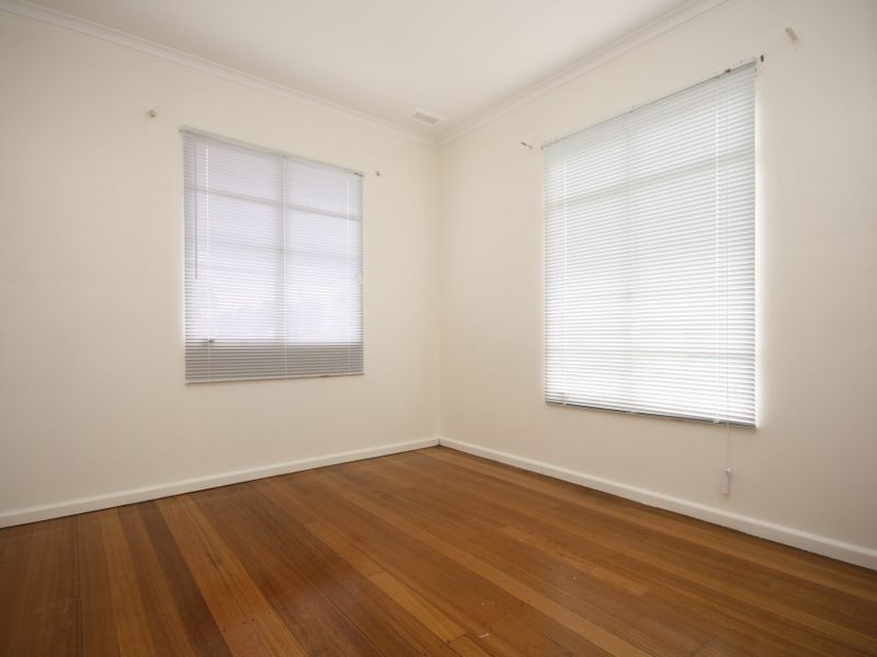 16 Wattle Drive, Doveton VIC 3177