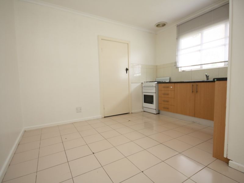 16 Wattle Drive, Doveton VIC 3177