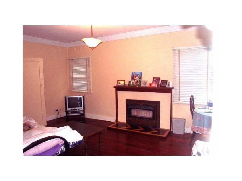 15 Athol Road, Noble Park VIC 3174