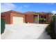 2/22 Prince Street (80 A8), Springvale VIC 3171