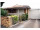 9 Coniston Court, Springvale South VIC 3172