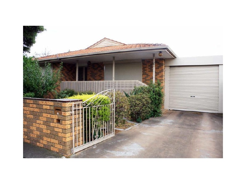 9 Coniston Court, Springvale South VIC 3172