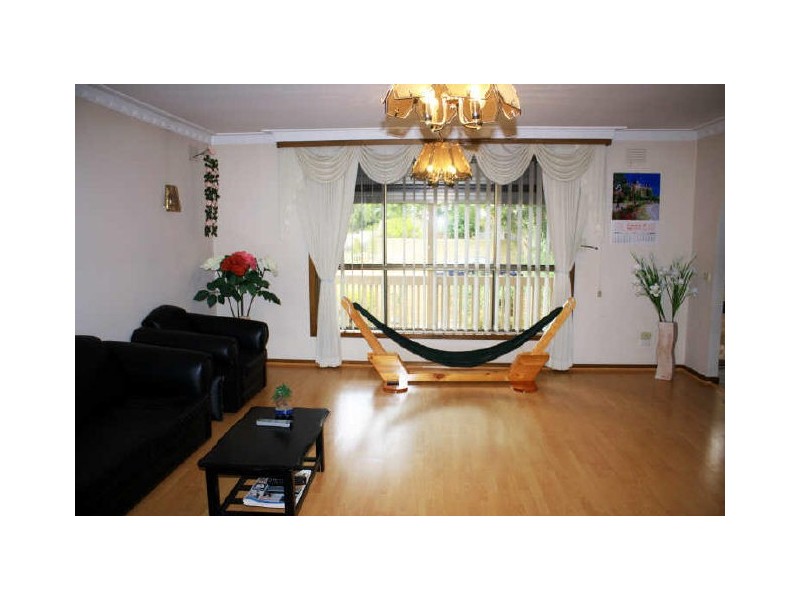 9 Coniston Court, Springvale South VIC 3172