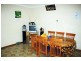9 Coniston Court, Springvale South VIC 3172