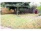 9 Coniston Court, Springvale South VIC 3172