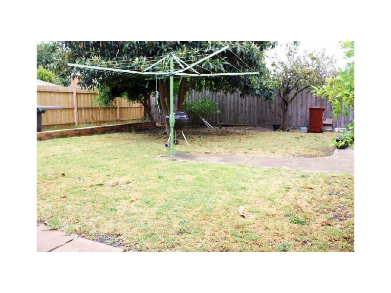 9 Coniston Court, Springvale South VIC 3172