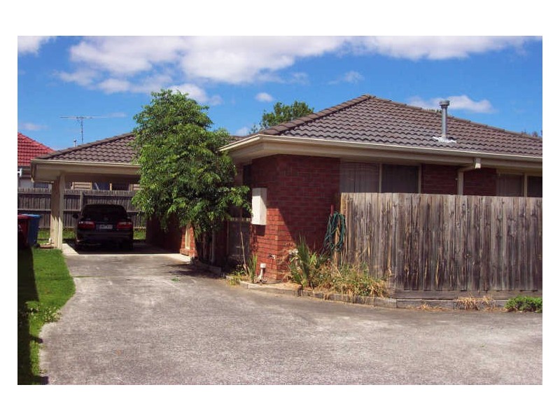 2/56 Virginia Street, Springvale VIC 3171