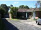 15 East Road (99 H3), Seaford VIC 3198