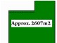 1252-1258 Heatherton Road, Noble Park VIC 3174