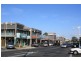 1252-1258 Heatherton Road, Noble Park VIC 3174