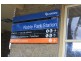 1252-1258 Heatherton Road, Noble Park VIC 3174