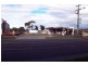 1252-1258 Heatherton Road, Noble Park VIC 3174