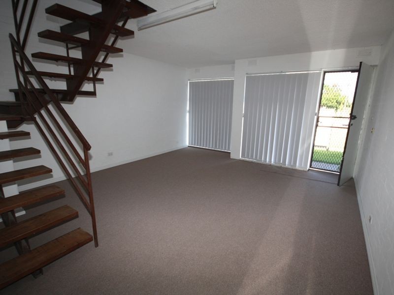 Springvale South VIC 3172