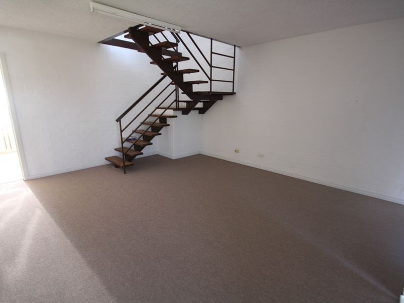 Springvale South VIC 3172