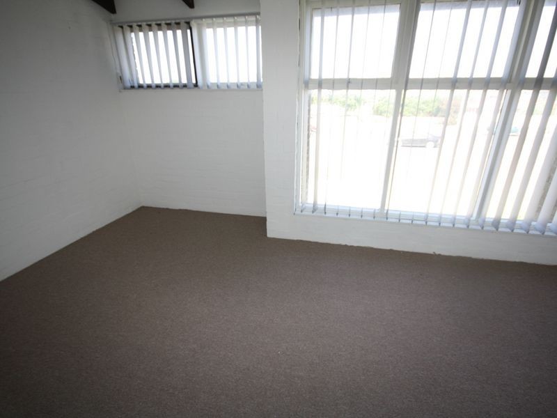 Springvale South VIC 3172