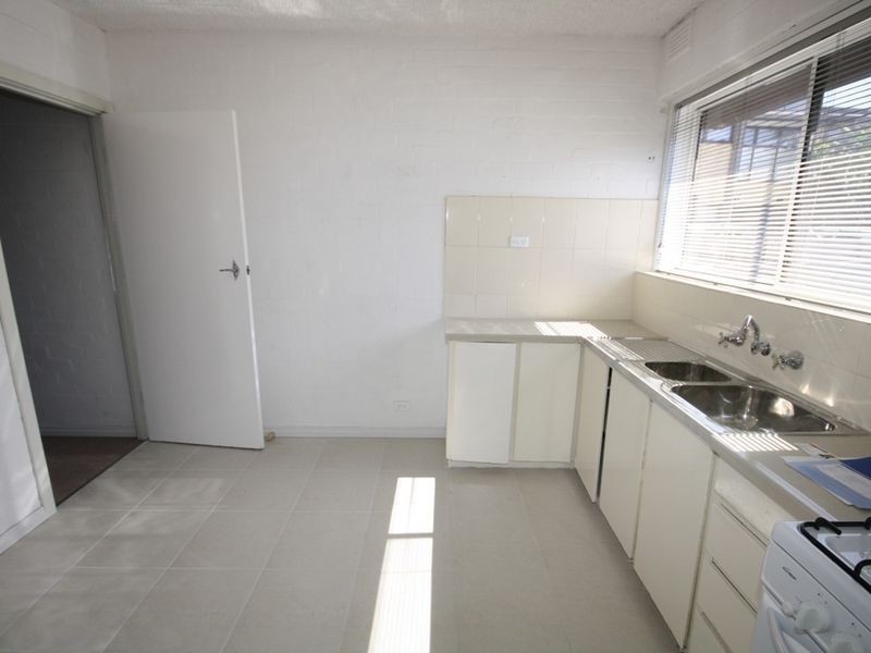 Springvale South VIC 3172