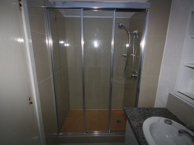 Springvale South VIC 3172