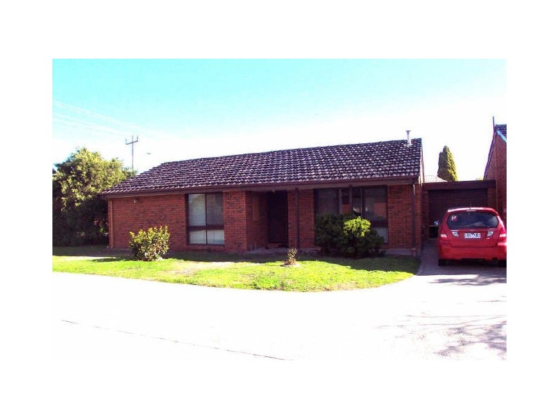 Springvale South VIC 3172