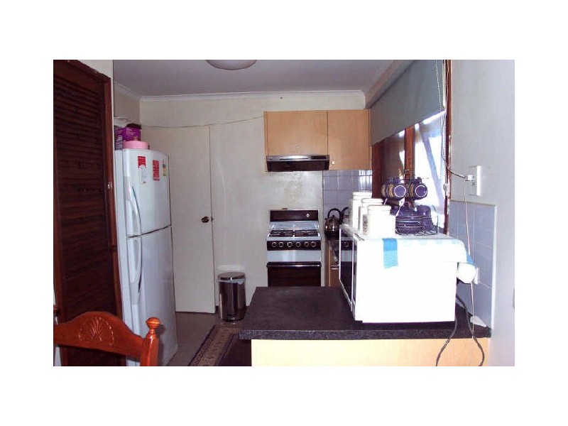 Springvale South VIC 3172