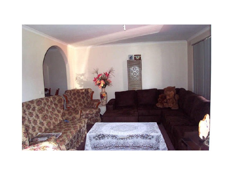 Springvale South VIC 3172