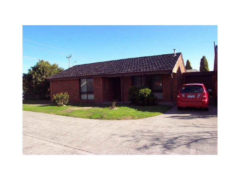 Springvale South VIC 3172