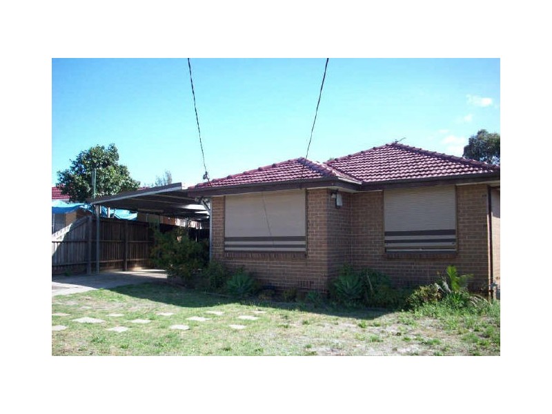 9 Tadstan Court (79 F11), Clayton South VIC 3169