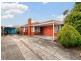 15 Ann Street, Springvale VIC 3171