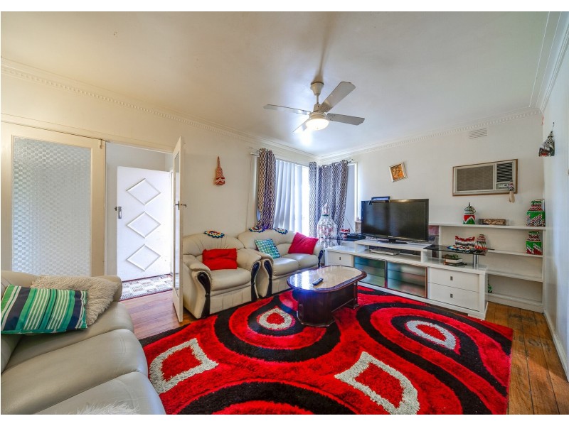 15 Ann Street, Springvale VIC 3171