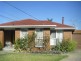 9 Altair Street, Springvale South VIC 3172