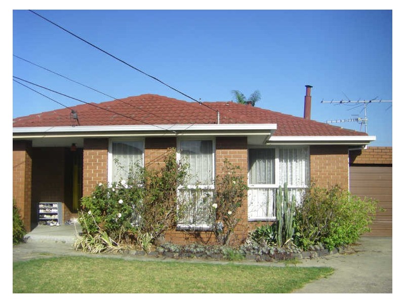 9 Altair Street, Springvale South VIC 3172