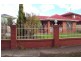 12 Glassford Avenue, Springvale South VIC 3172
