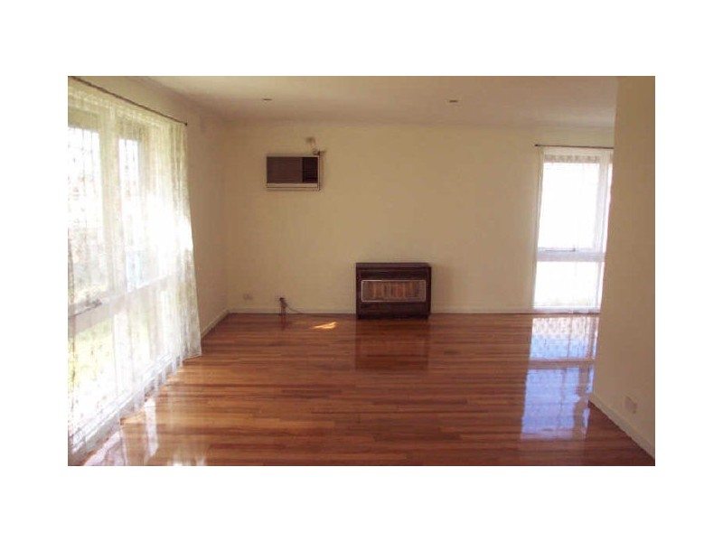 12 Glassford Avenue, Springvale South VIC 3172