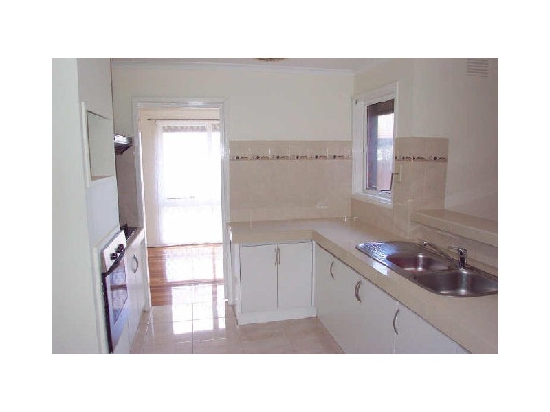 12 Glassford Avenue, Springvale South VIC 3172