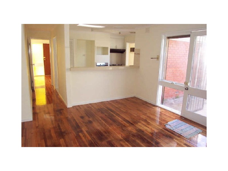 12 Glassford Avenue, Springvale South VIC 3172