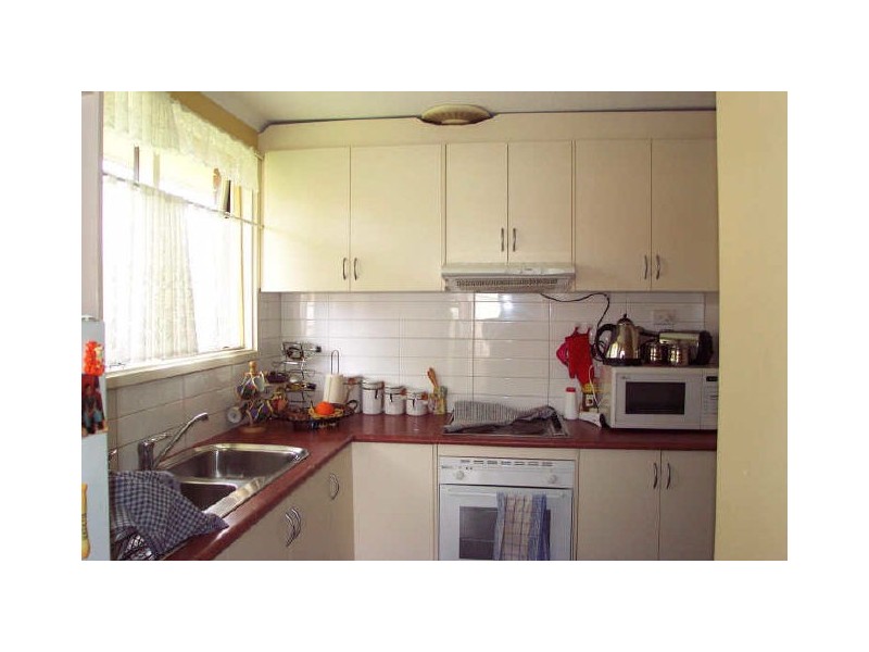 7/780 Heatherton Road, Springvale South VIC 3172